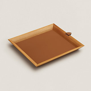 エルメス　アトリウムMM トレー 《アトリウム》 MM | Hermès - エルメス-公式サイト